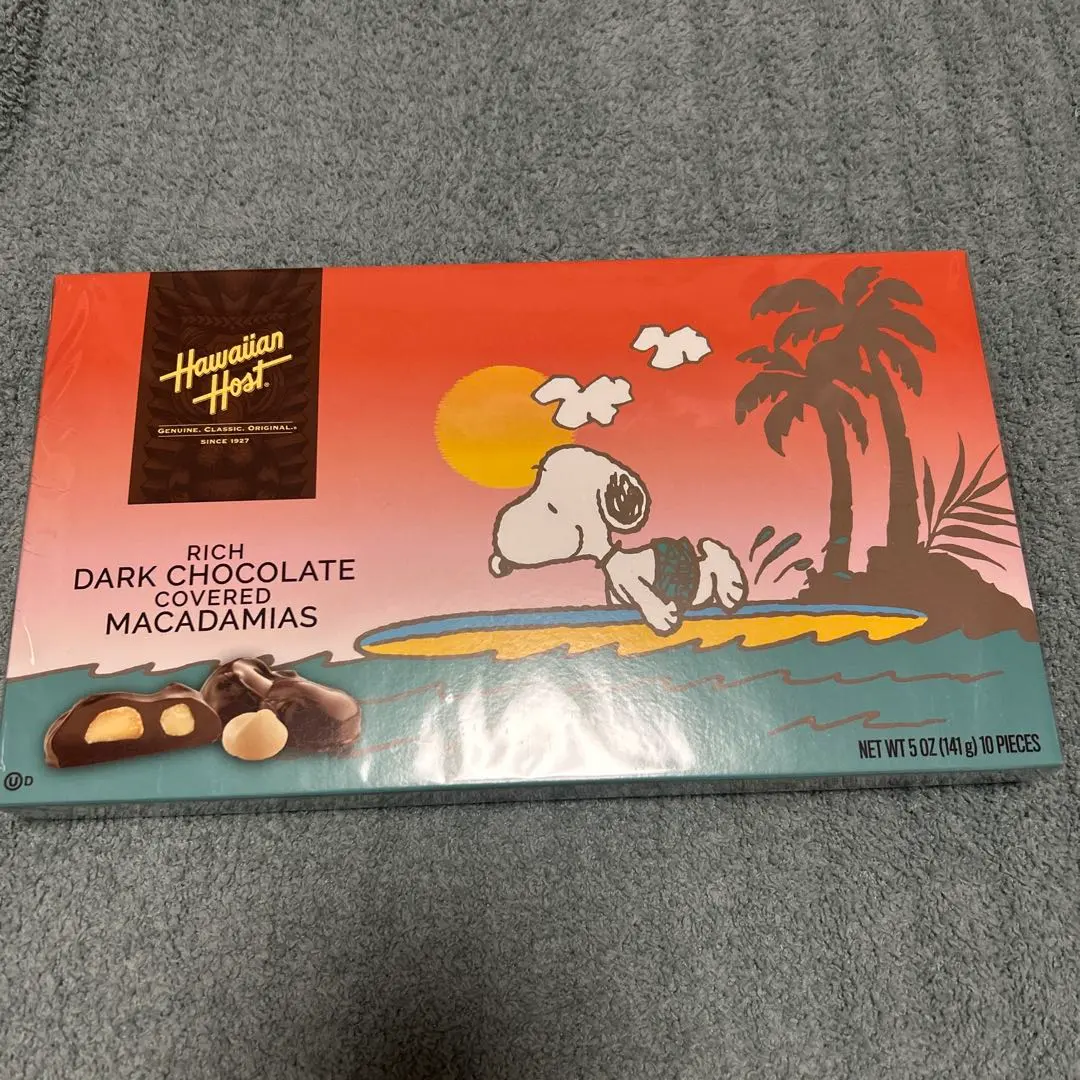 2026年最新】ダークホース スヌーピーの人気アイテム - メルカリ