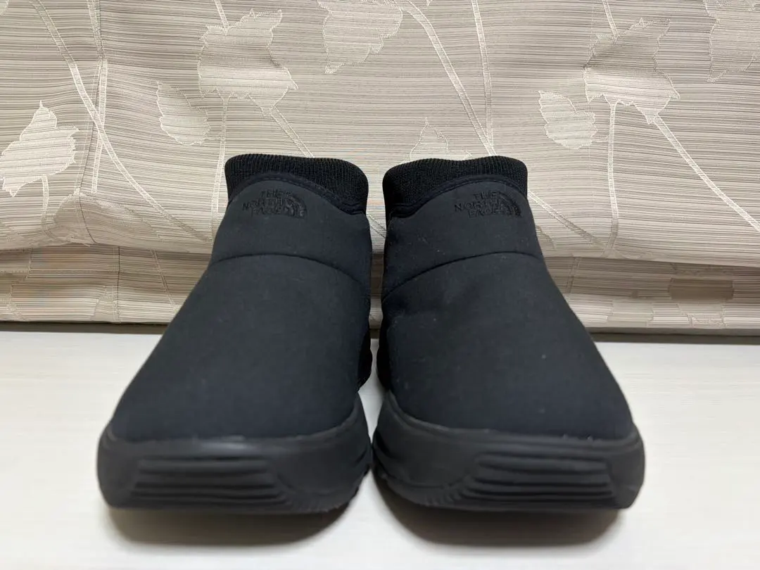 2026年最新】ファイヤーフライブーティの人気アイテム - メルカリ