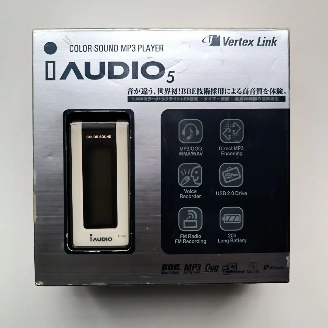 2026年最新】COWON iAUDIOの人気アイテム - メルカリ