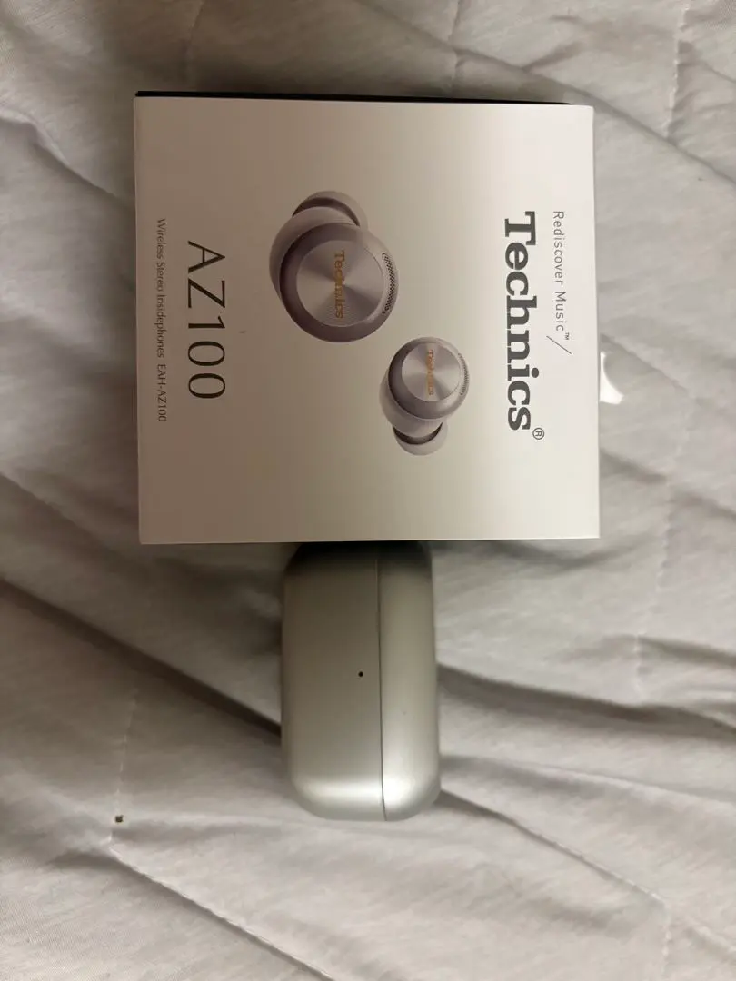 2026年最新】AZ100 片耳の人気アイテム - メルカリ