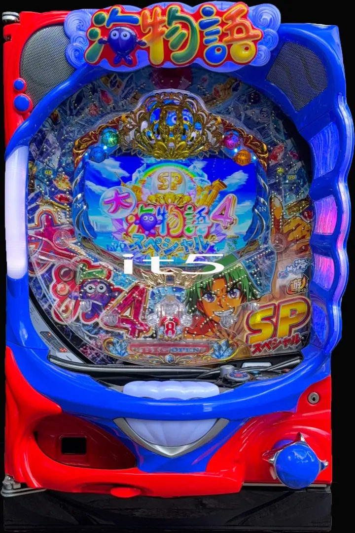 2026年最新】パチンコ 実機 海物語の人気アイテム - メルカリ