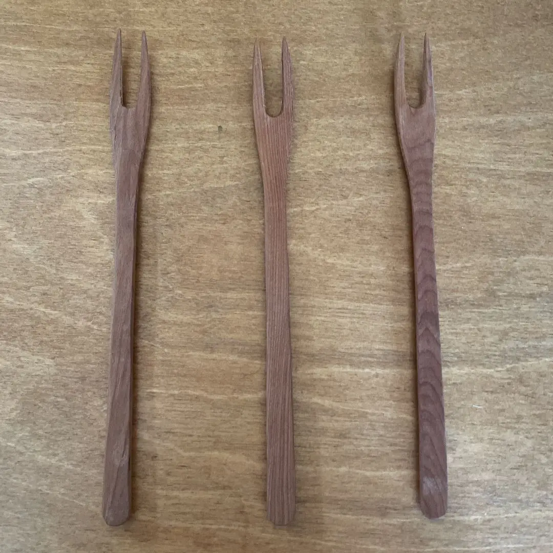 2026年最新】三谷龍二 カトラリーの人気アイテム - メルカリ