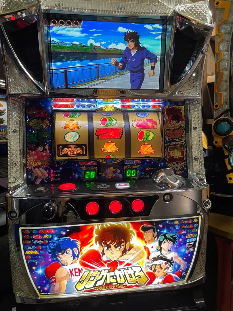 2026年最新】実機リングにかけろの人気アイテム - メルカリ