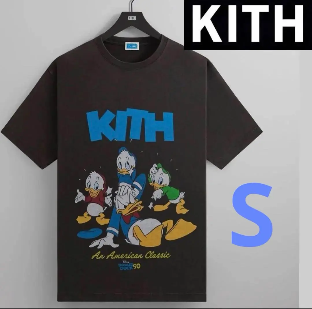 2026年最新】KITHTokyoの人気アイテム - メルカリ