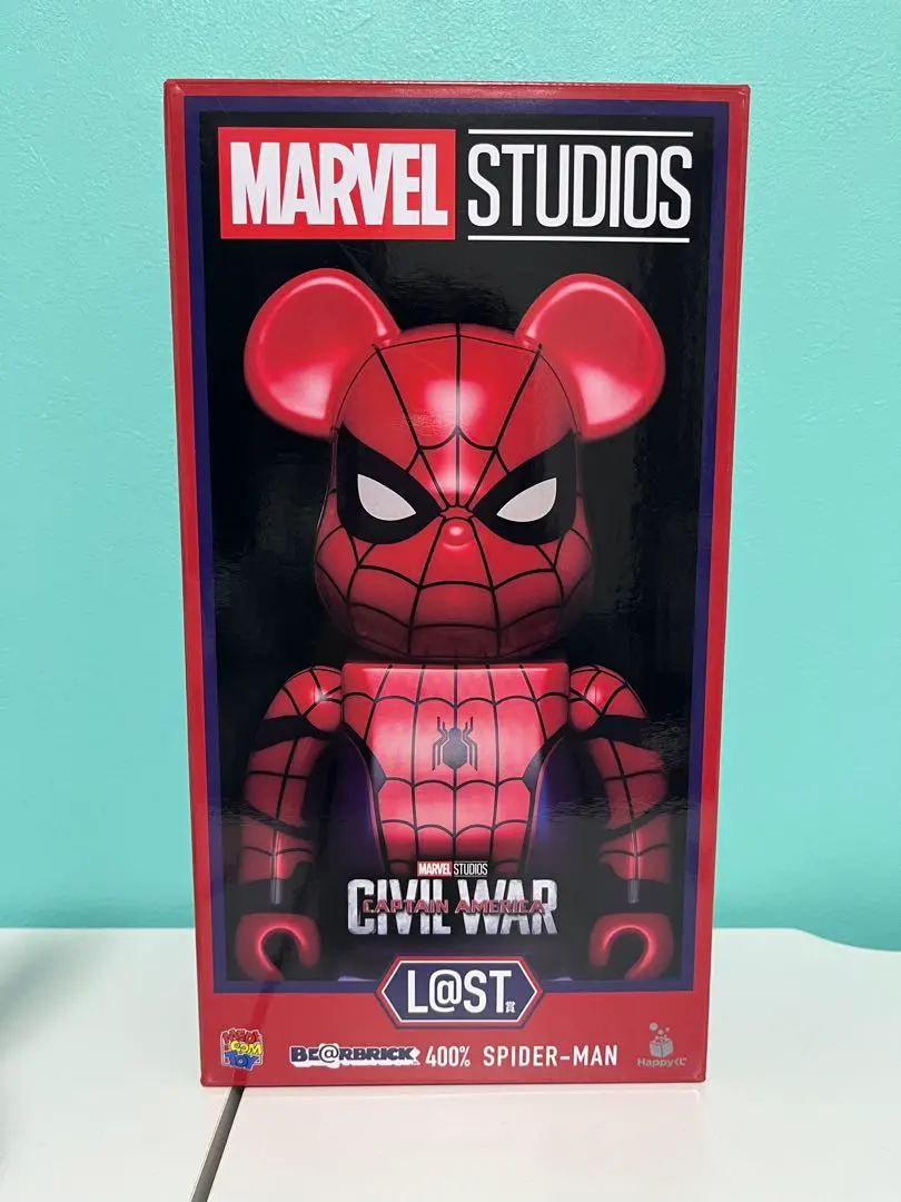 2026年最新】marvel 一番くじ ラストワンの人気アイテム - メルカリ