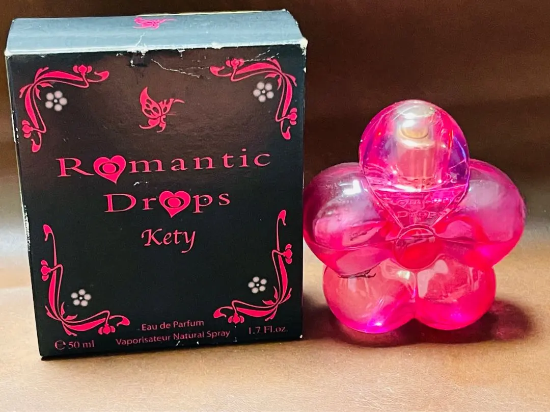2026年最新】Romantic Dropsの人気アイテム - メルカリ