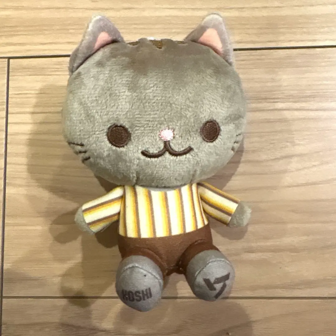 2026年最新】animal coordy seventeenの人気アイテム - メルカリ