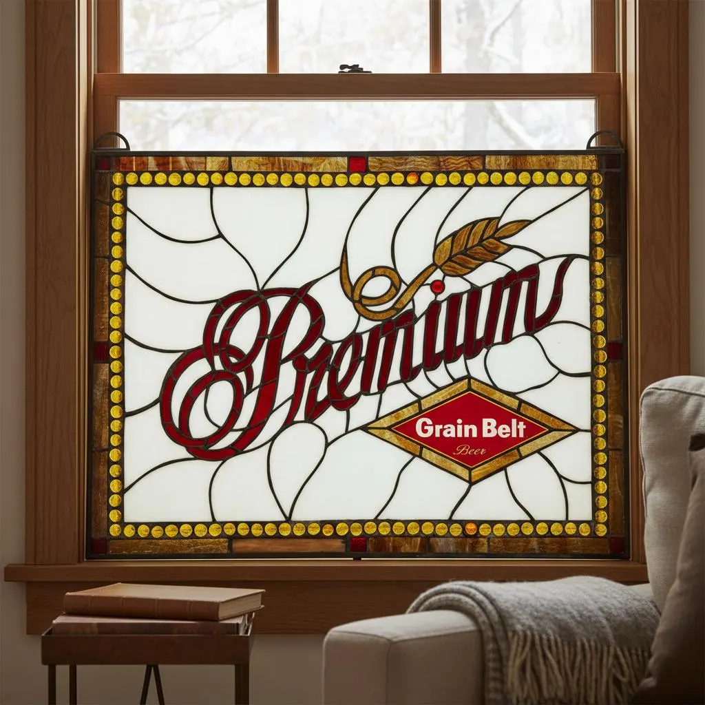 2026年最新】バドワイザー パブミラーの人気アイテム - メルカリ