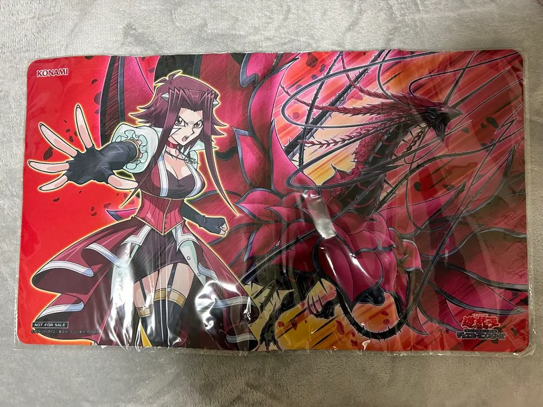 2026年最新】十六夜アキ マットの人気アイテム - メルカリ