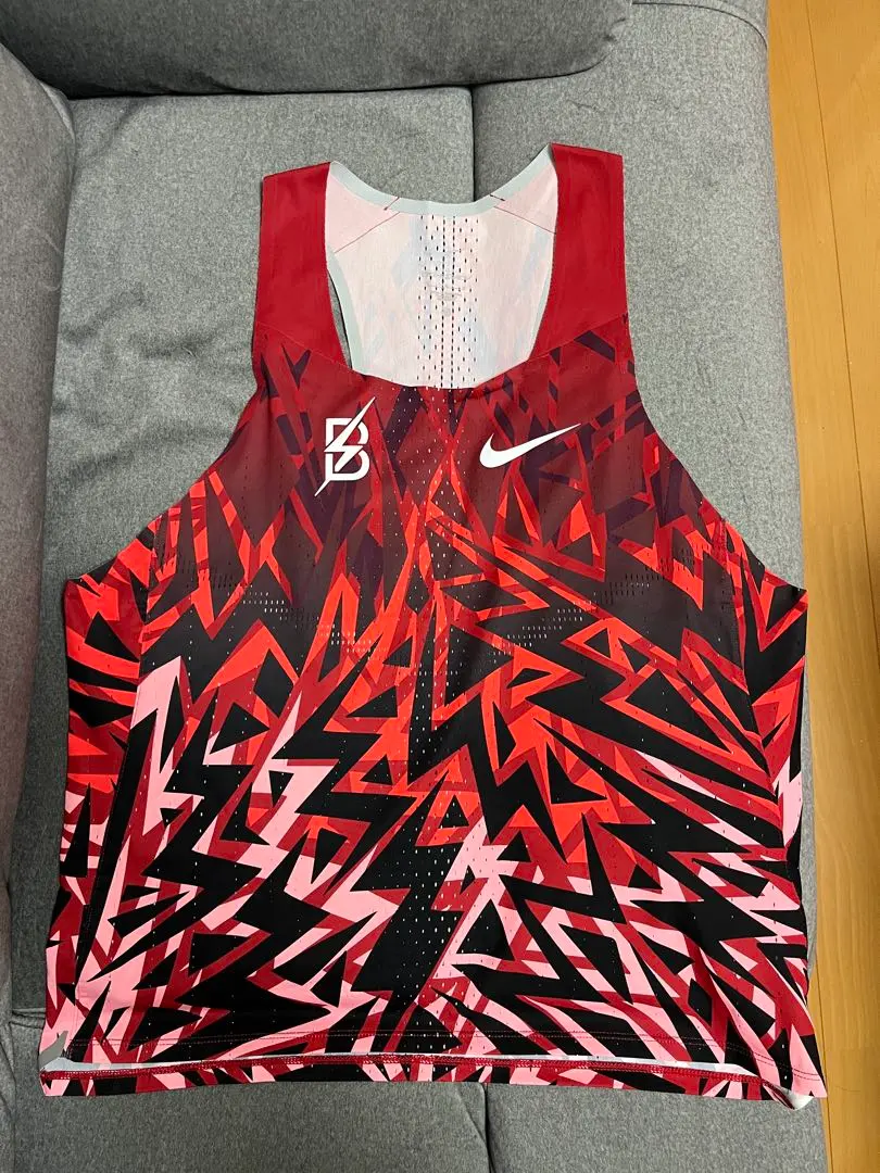 2026年最新】btc nikeの人気アイテム - メルカリ