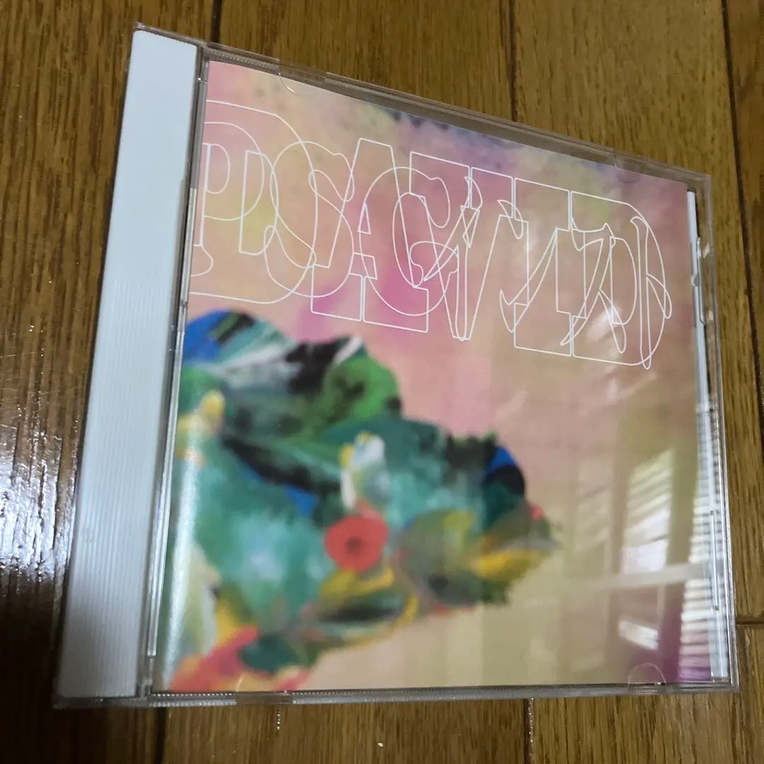 2026年最新】PSG DAVIDの人気アイテム - メルカリ