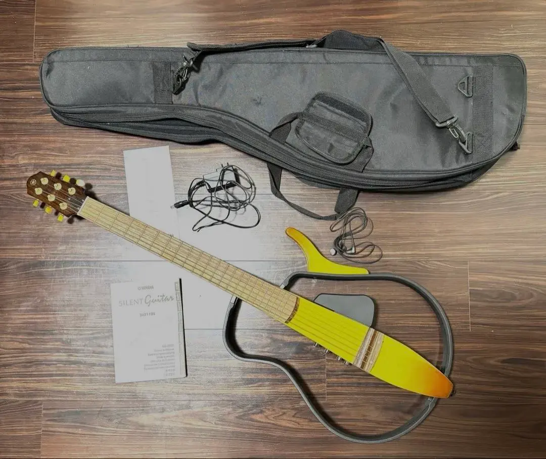 2026年最新】yamaha slg110sの人気アイテム - メルカリ