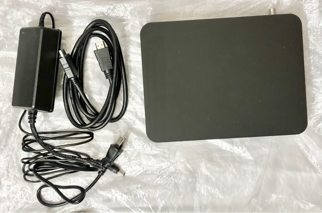 2026年最新】pt-sh700a の人気アイテム - メルカリ