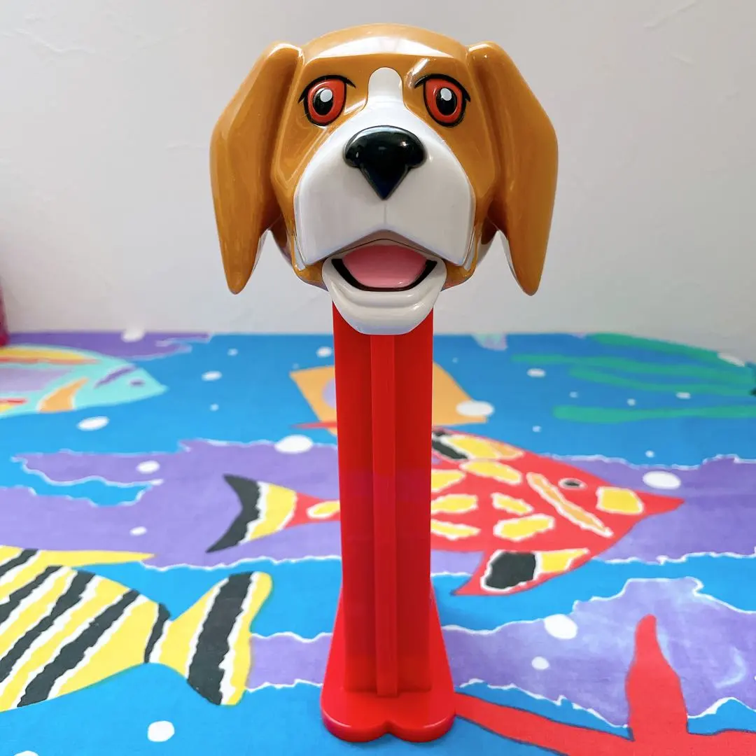 2026年最新】ジャイアントペッツの人気アイテム - メルカリ