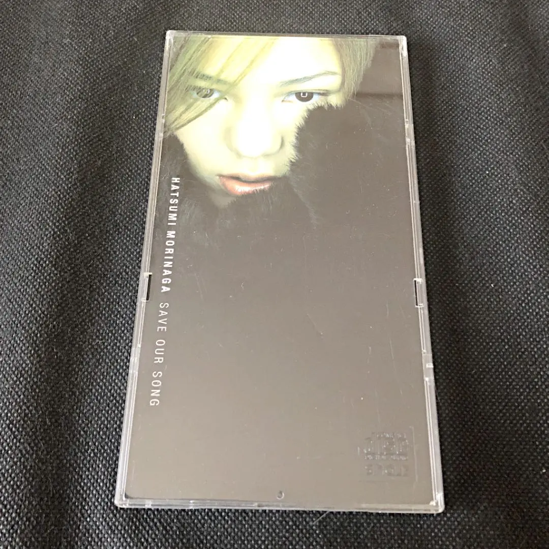 2026年最新】守永初美の人気アイテム - メルカリ