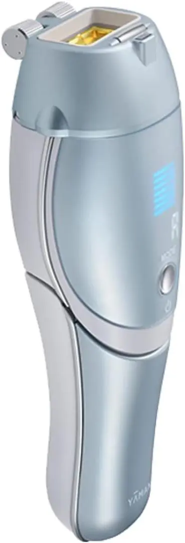 2026年最新】ya-man レイボーテ rフラッシュ ハイパープロの人気