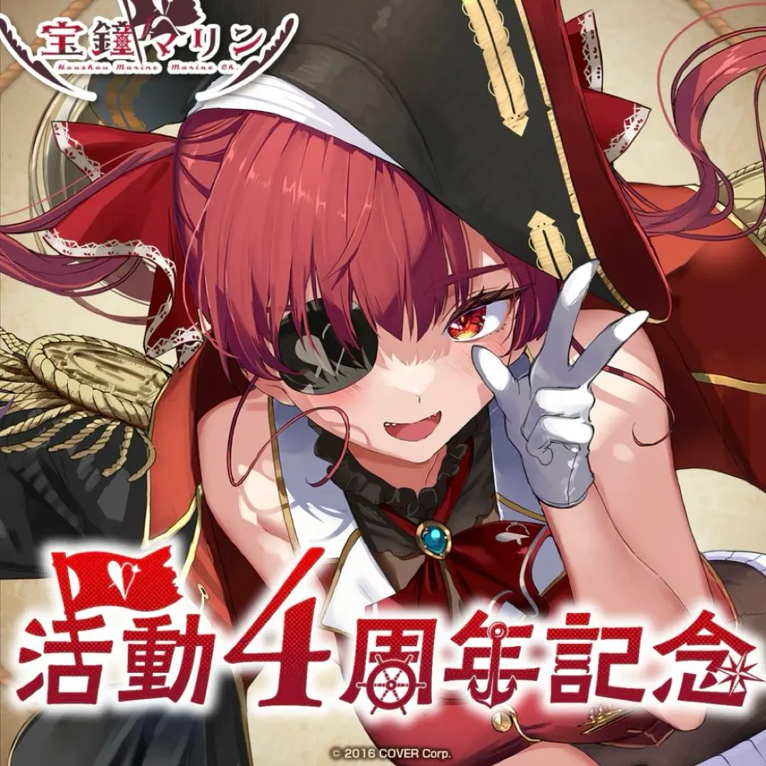 m45562212391_1.jpg?1765836747