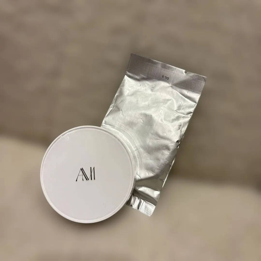 2026年最新】鈴木亜美 ファンデの人気アイテム - メルカリ