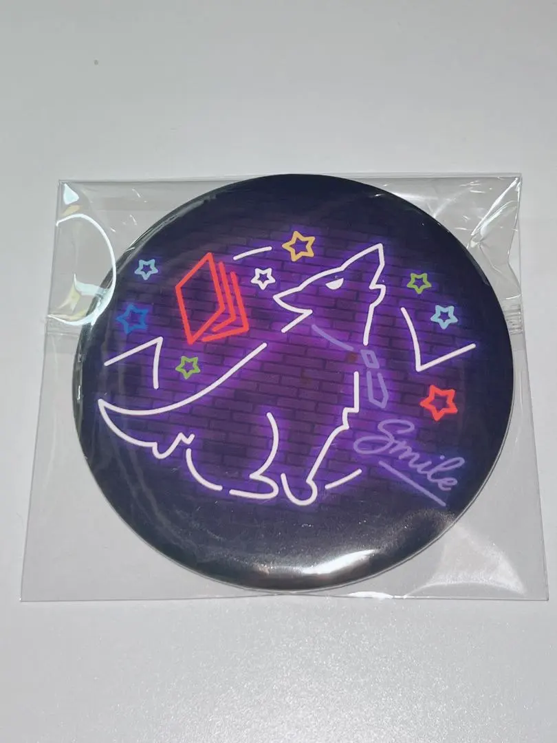 2026年最新】ワイテルズ ヴィレヴァンの人気アイテム - メルカリ