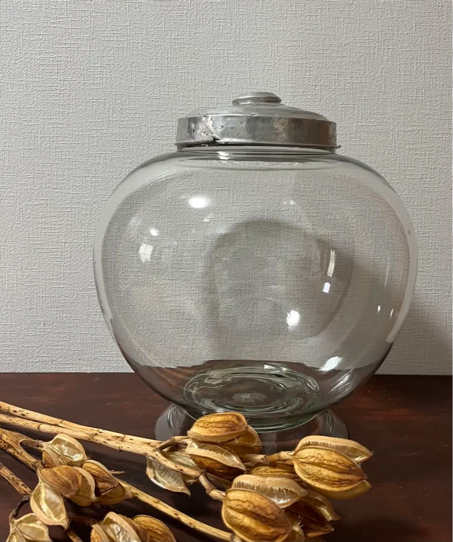 2026年最新】地球瓶の人気アイテム - メルカリ