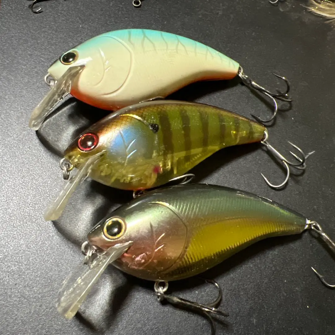 2026年最新】ノリーズ ショットストーミーマグナムの人気アイテム