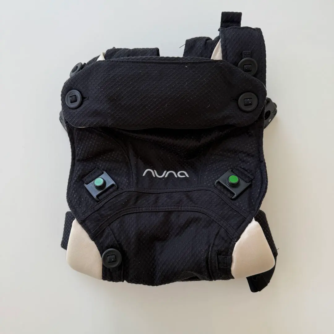 2026年最新】nuna カドル キャビアの人気アイテム - メルカリ