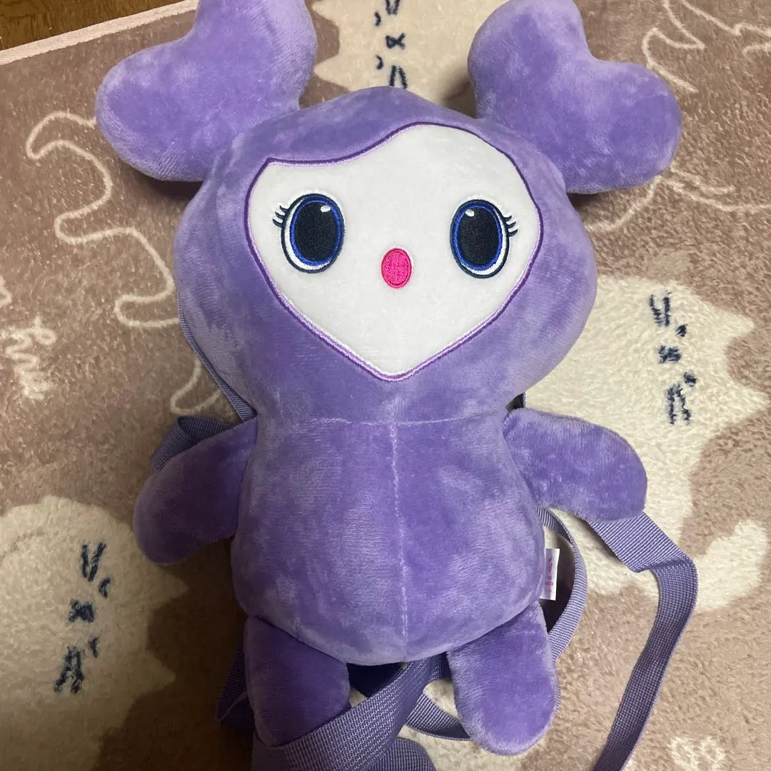 2026年最新】twice サブリー リュックの人気アイテム - メルカリ