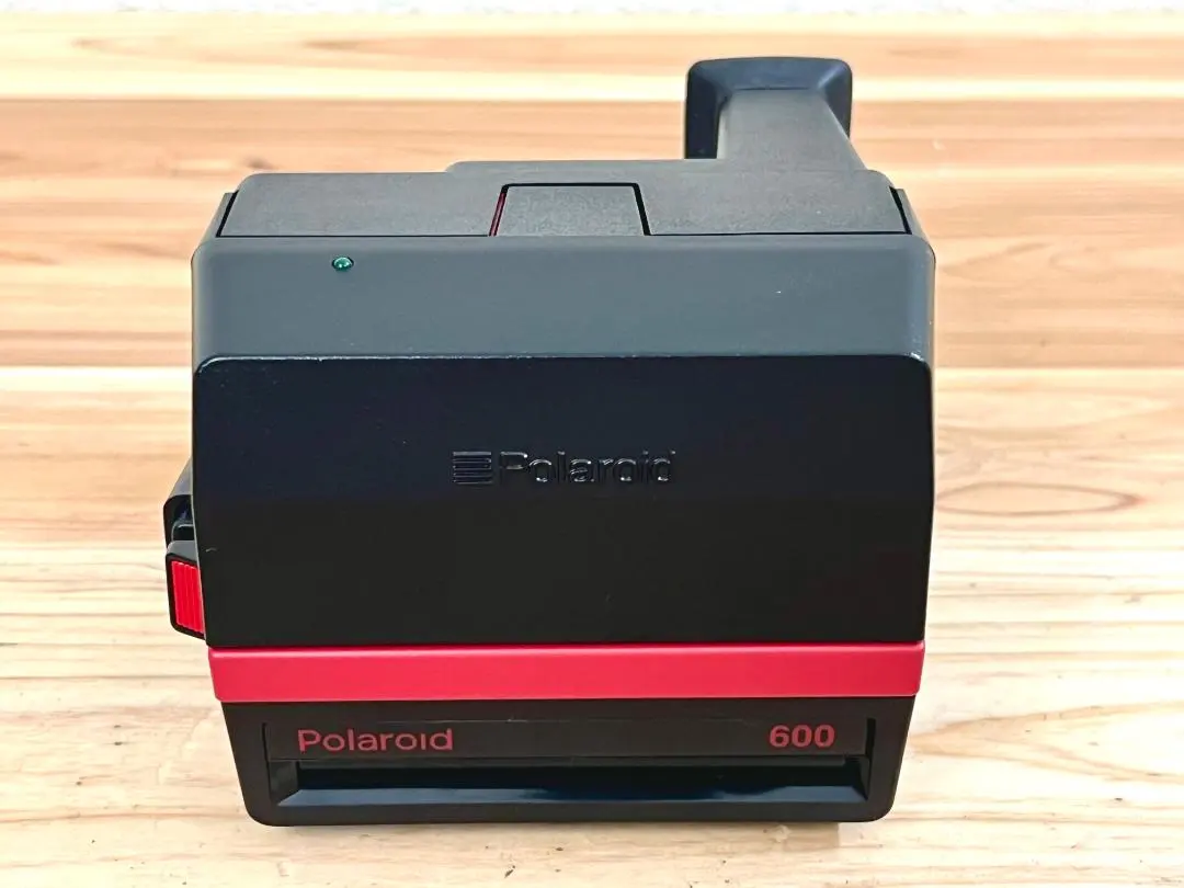2026年最新】ポラロイド COOL CAMの人気アイテム - メルカリ