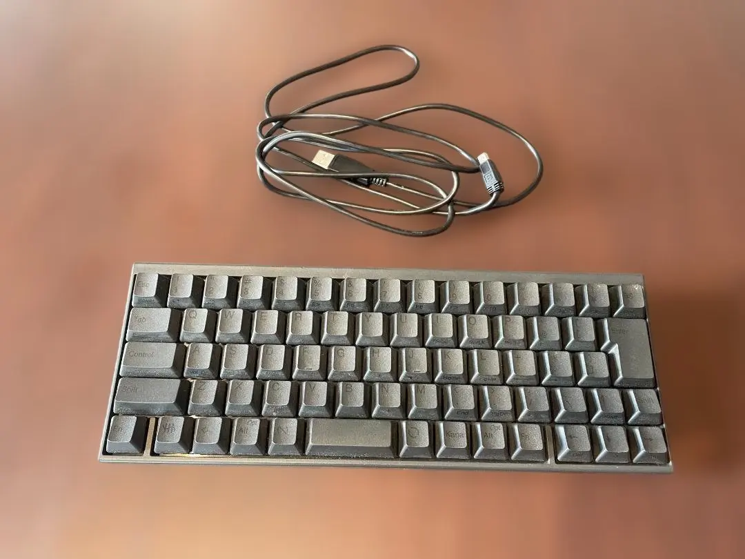 2026年最新】pd-kb420bの人気アイテム - メルカリ