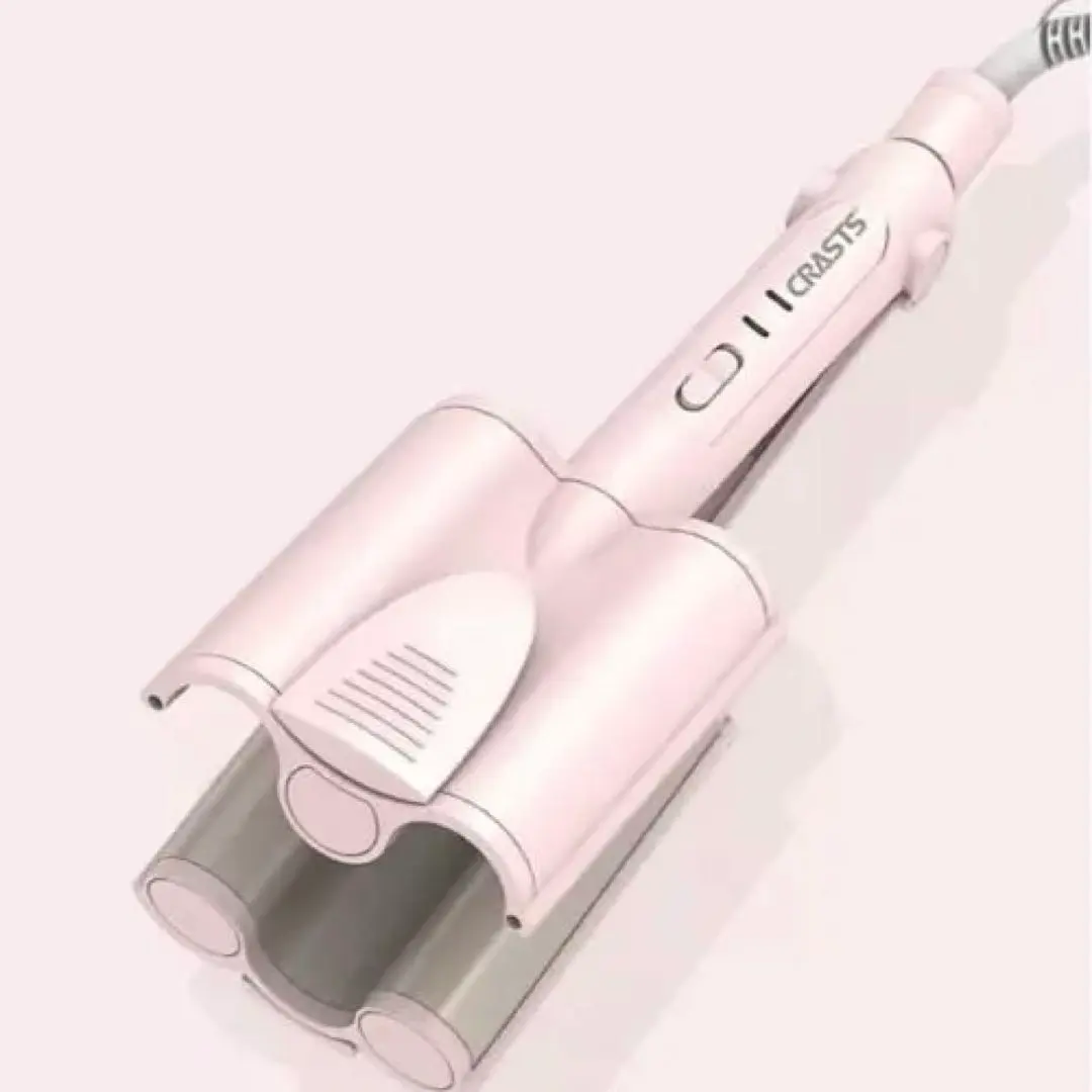 2026年最新】平アイロン 理容の人気アイテム - メルカリ