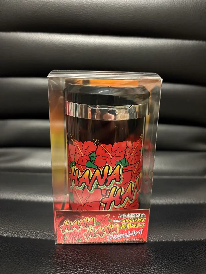 2026年最新】ハナハナ 灰皿の人気アイテム - メルカリ