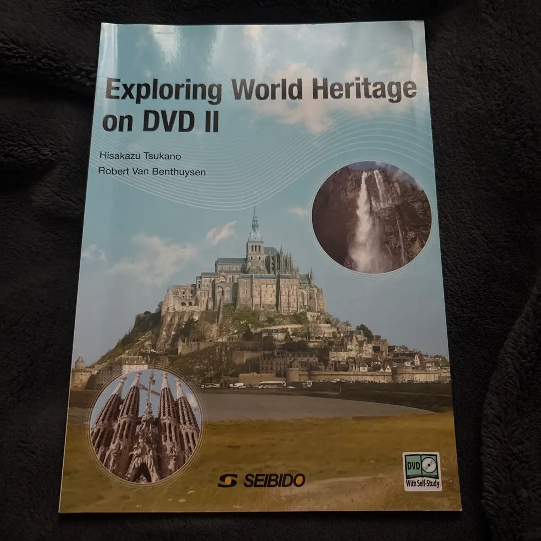2026年最新】DVD世界の美術館改訂版の人気アイテム - メルカリ