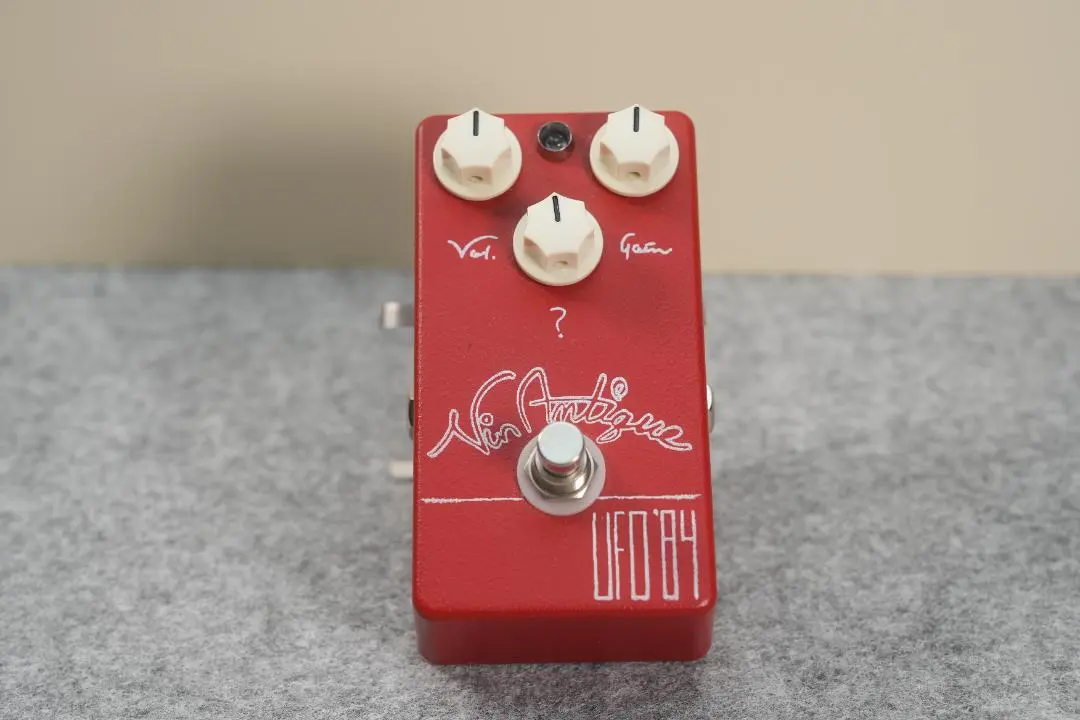 2026年最新】UFO'84 Vin-Antiqueの人気アイテム - メルカリ