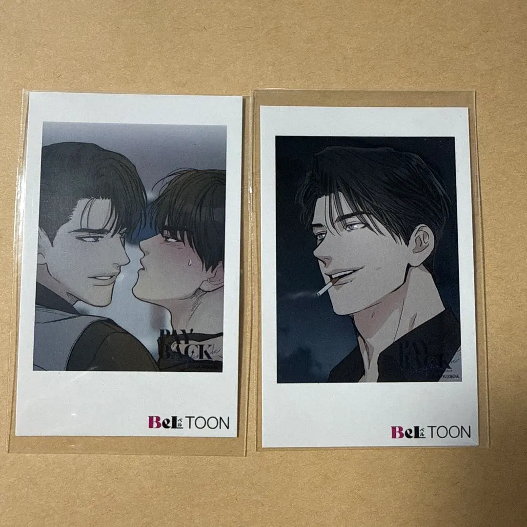 2026年最新】j庭 韓国の人気アイテム - メルカリ