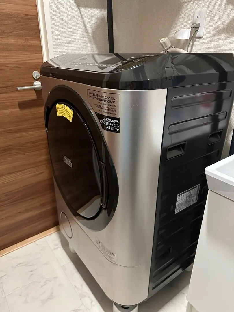 2026年最新】bd-nx120の人気アイテム - メルカリ