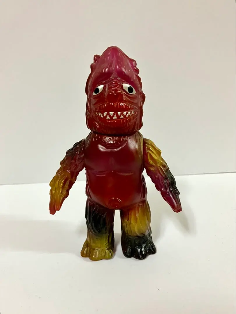 2026年最新】ぶたのはな ソフビの人気アイテム - メルカリ