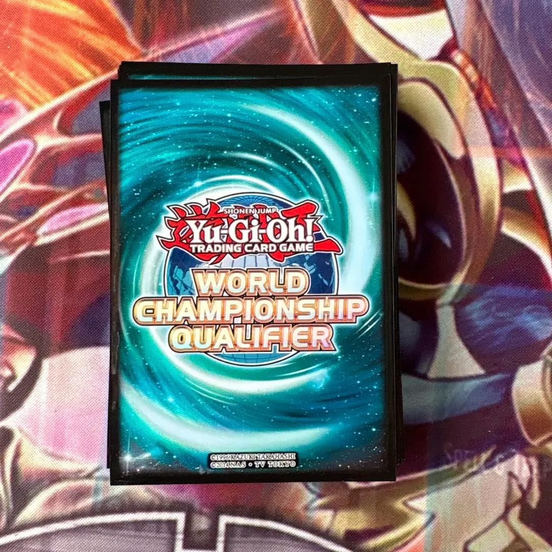 2026年最新】world championship qualifierの人気アイテム - メルカリ