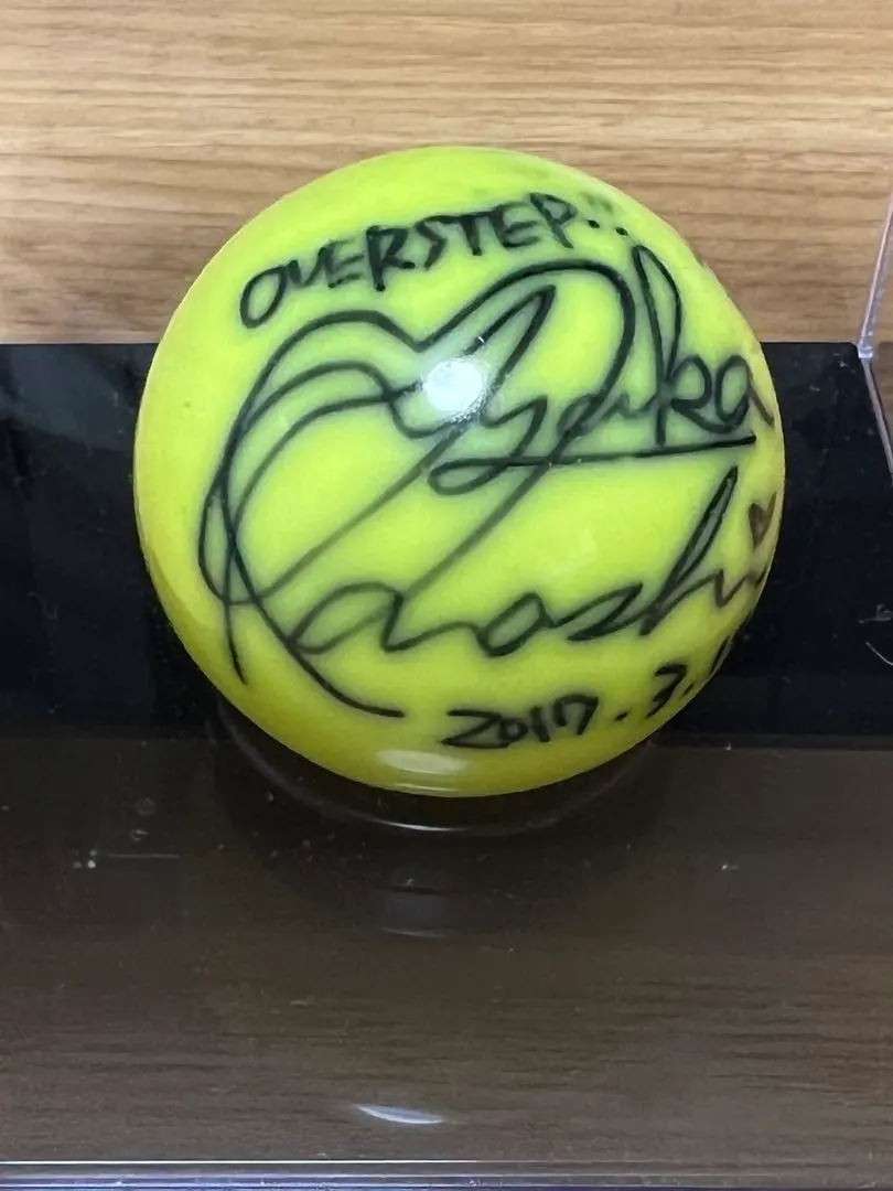 2026年最新】大橋彩香 サインの人気アイテム - メルカリ