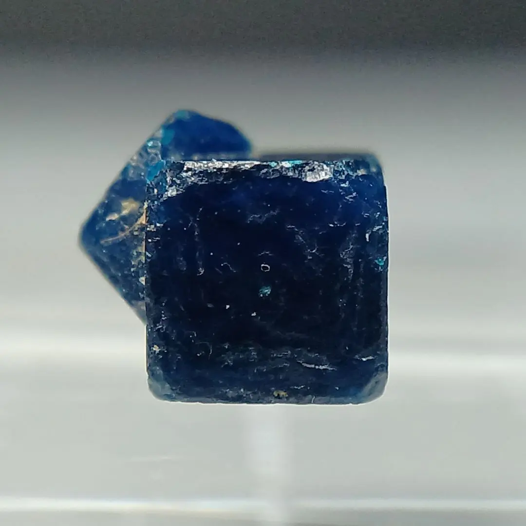 2026年最新】ボレオ石の人気アイテム - メルカリ