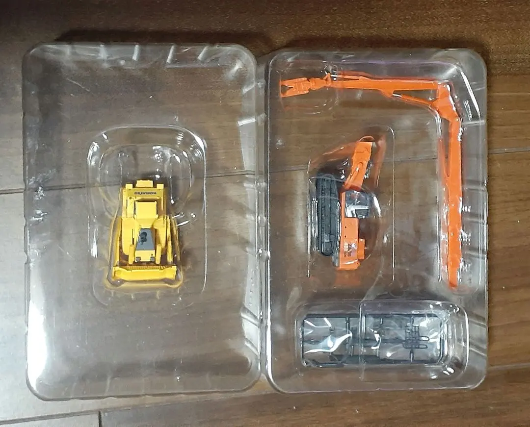 2026年最新】トミーテック建設機械の人気アイテム - メルカリ