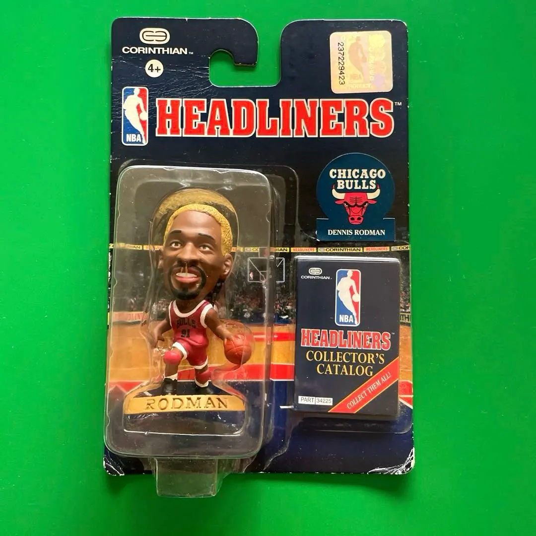 2026年最新】ヘッドライナー nbaの人気アイテム - メルカリ