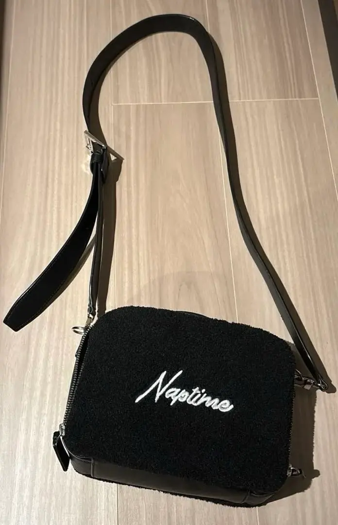 2026年最新】Naptime. バッグの人気アイテム - メルカリ