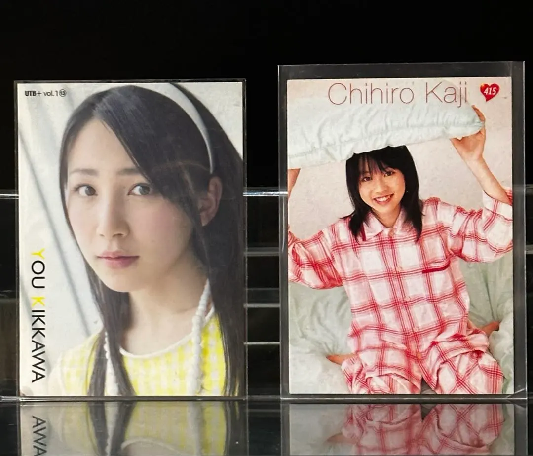 2026年最新】新キッズウォーの人気アイテム - メルカリ