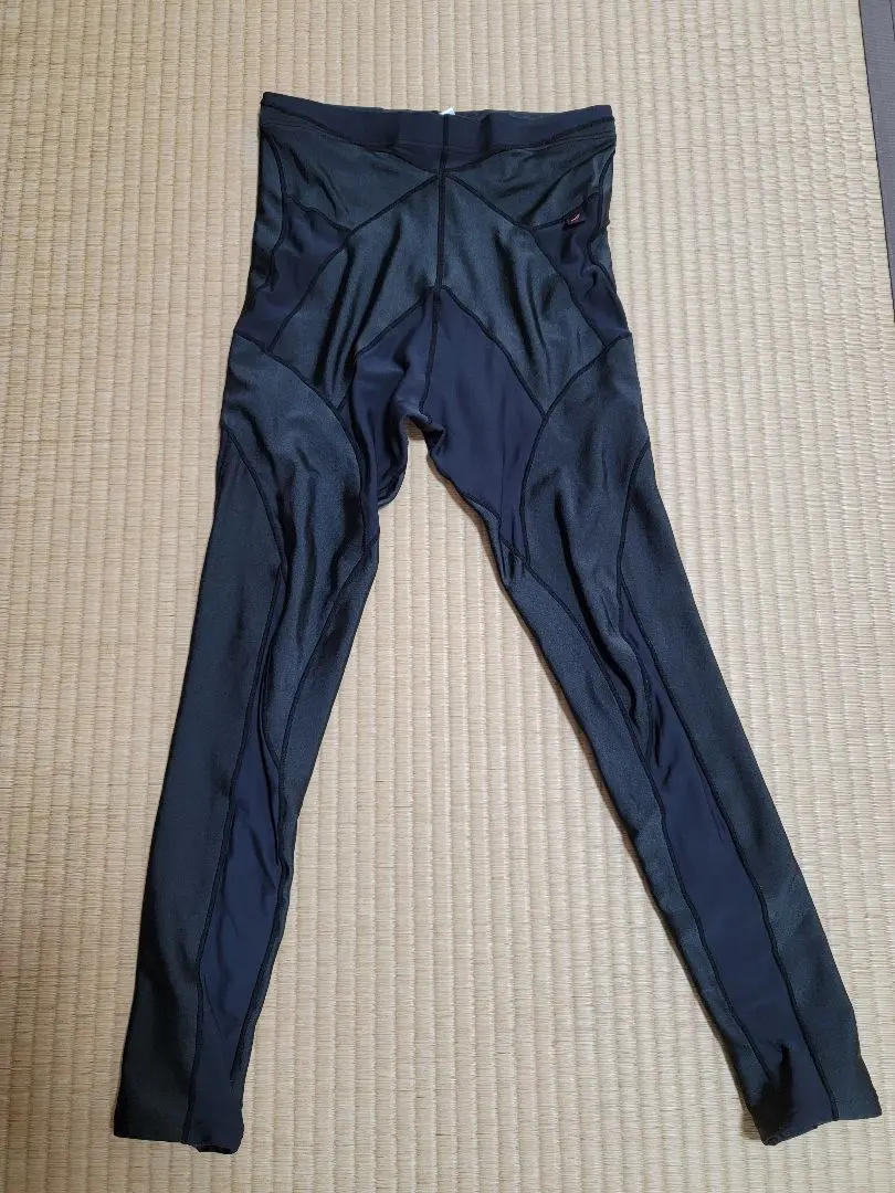 2026年最新】ファットバーンスパッツの人気アイテム - メルカリ