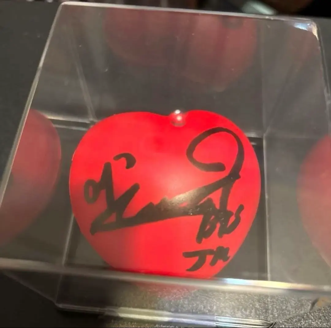 2026年最新】bts サインボールの人気アイテム - メルカリ