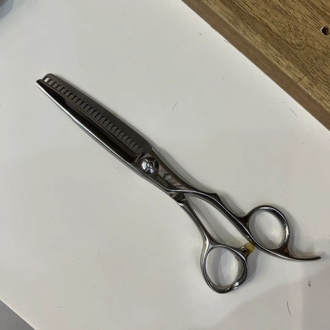 2026年最新】コルタ シザーの人気アイテム - メルカリ
