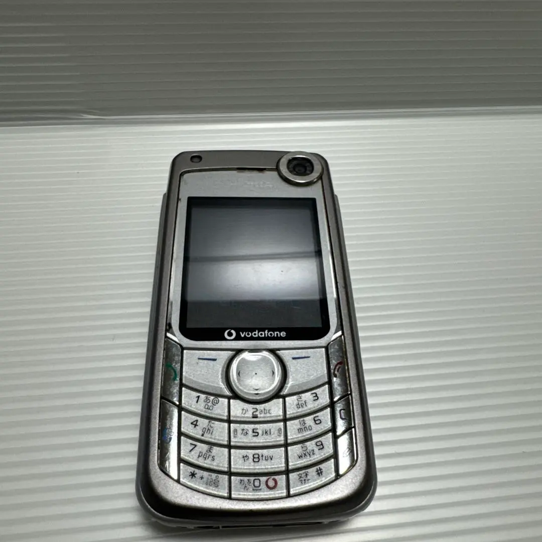 2026年最新】NOKIA 702の人気アイテム - メルカリ