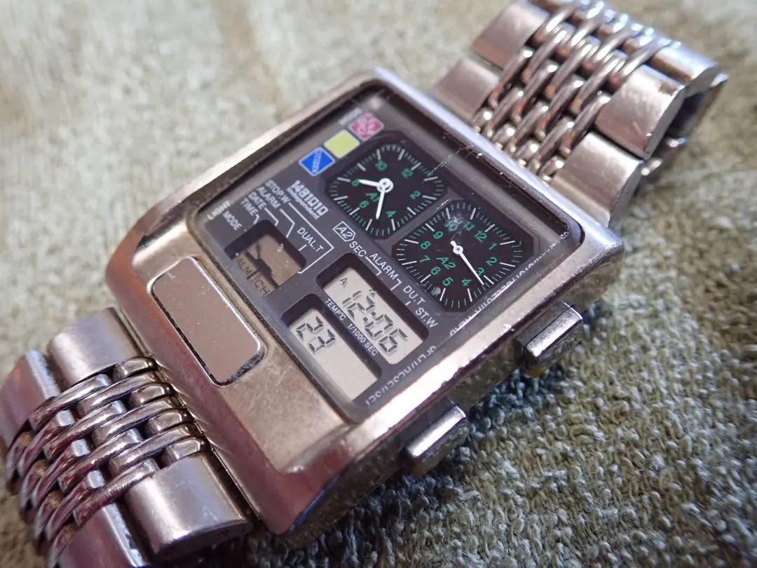 2026年最新】1481010の人気アイテム - メルカリ