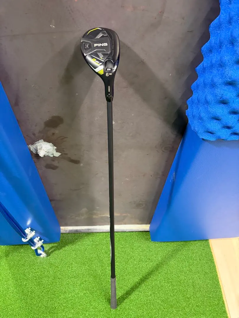 2026年最新】モーダスゴーストpingの人気アイテム - メルカリ