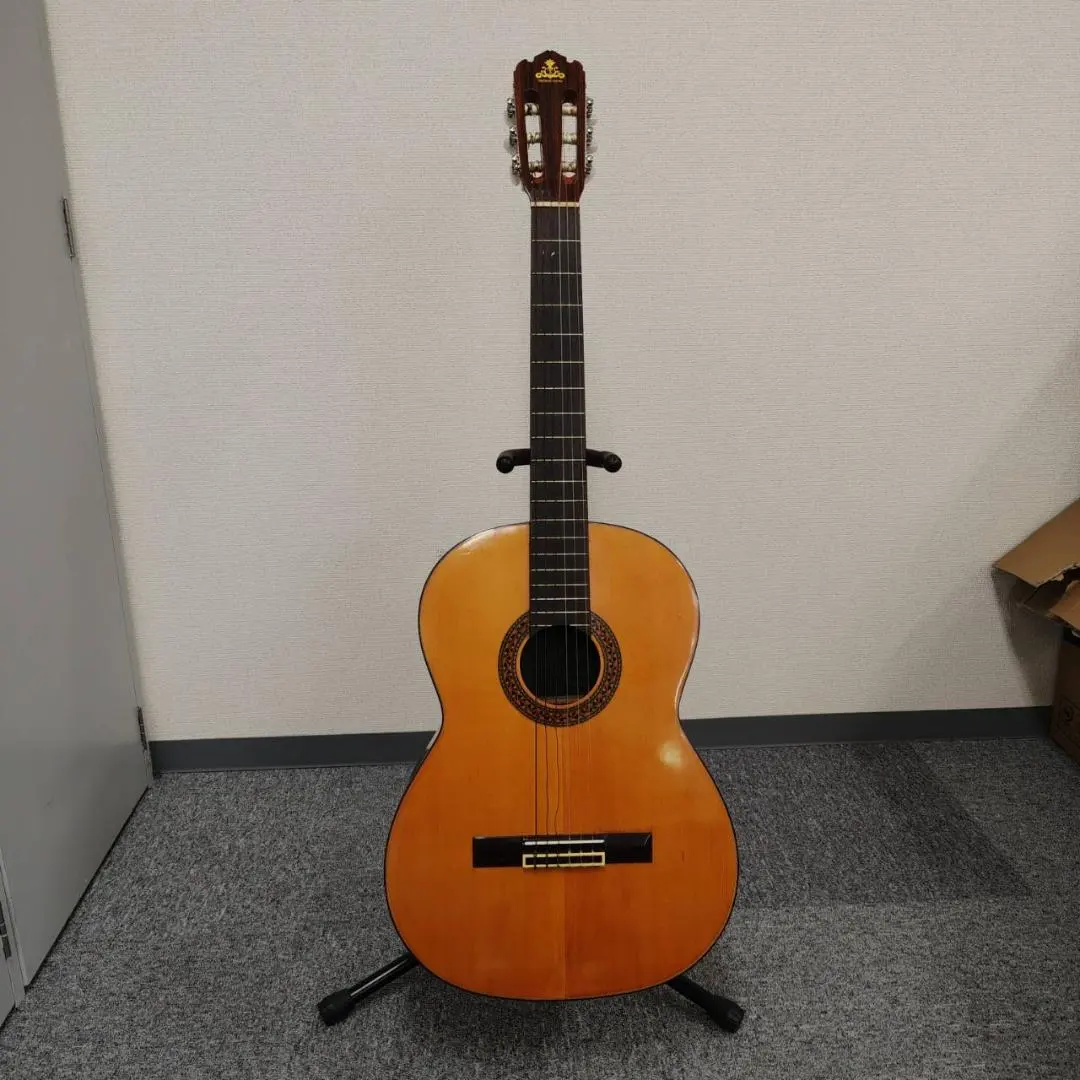 2026年最新】takeharu ギターの人気アイテム - メルカリ